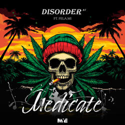 Medicate