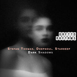 Dark Shadows