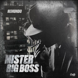 Mister Big Boss