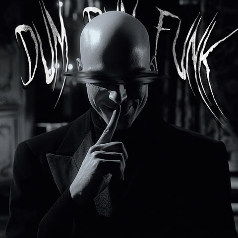 DUM DUM FUNK