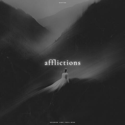 Afflictions