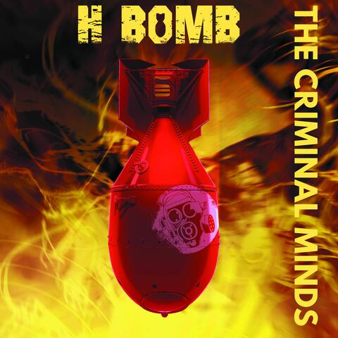H-Bomb