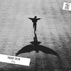Fly