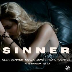 Sinner