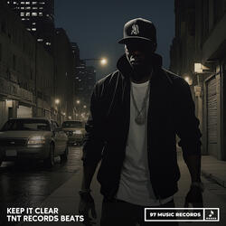 Keep It Clear