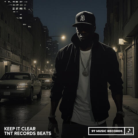 Keep It Clear