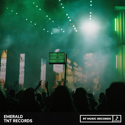 Emerald