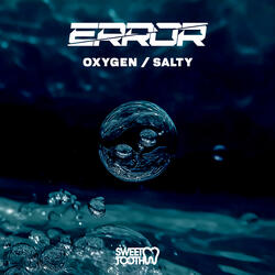 Oxygen