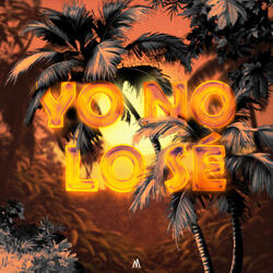 YO NO LO SÉ (SLOWED)