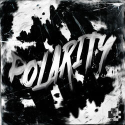 POLARITY