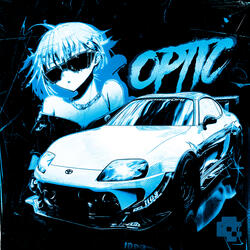 OPTIC