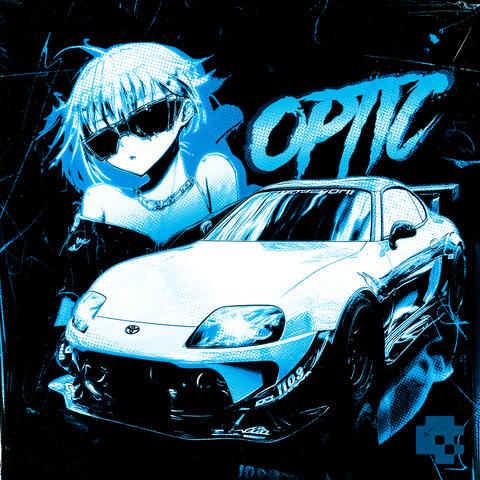 OPTIC