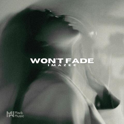 Won't Fade