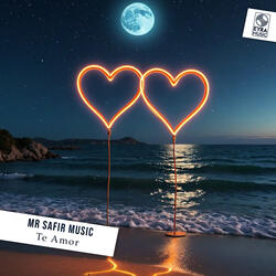 Te Amor