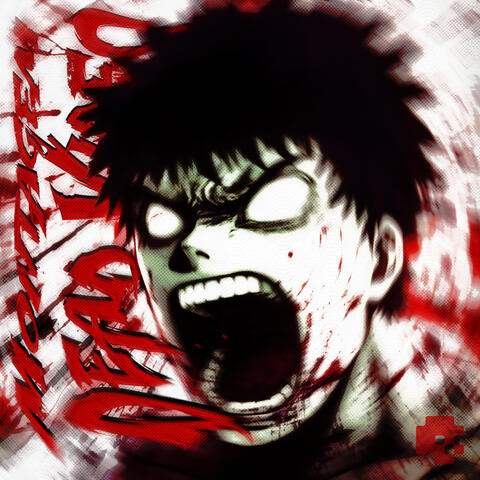 Montagem Dead Video