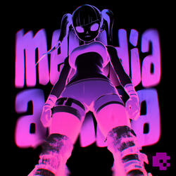 Melodia Àcida