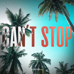 Can´t Stop