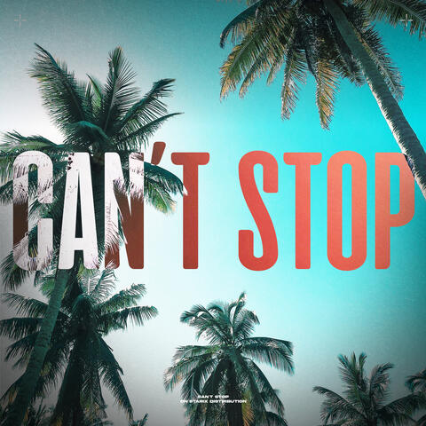 Can´t Stop