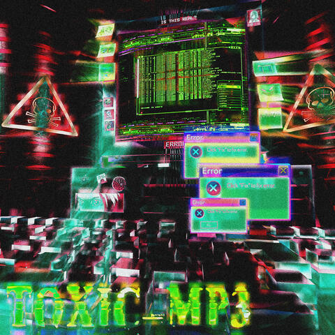 toxic_mp3