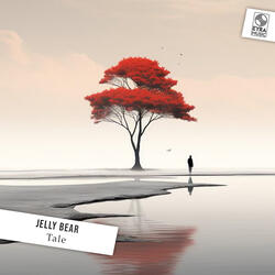 Tale