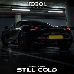 Still Cold