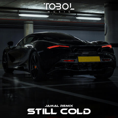 Still Cold