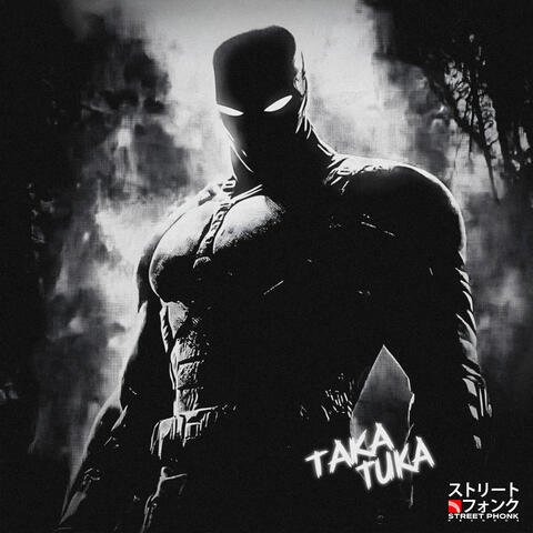 TAKA TUKA