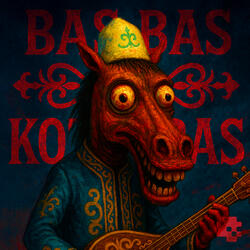 BAS BAS KOTAKBAS FUNK