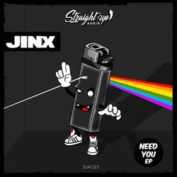 Need You