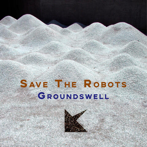 Groundswell
