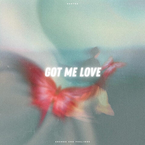 Got Me Love