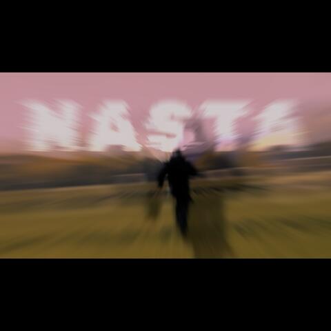 NASTA