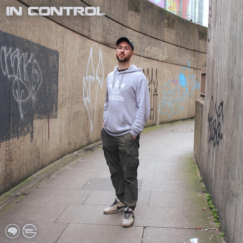In Control