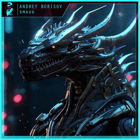 Smaug (Radio Edit)