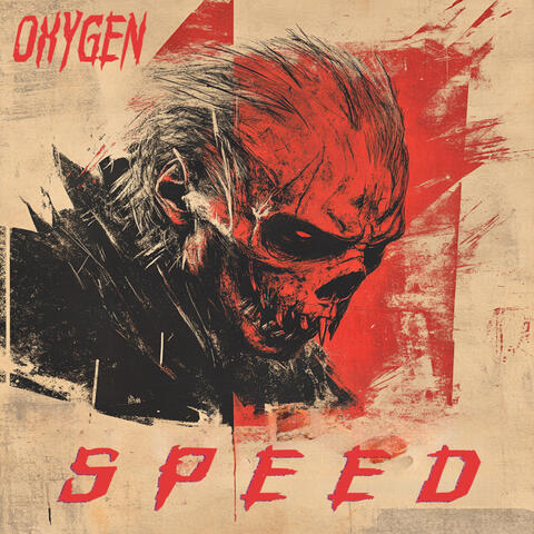 SPEED