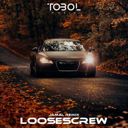LooseScrew