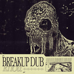 Breakup Dub