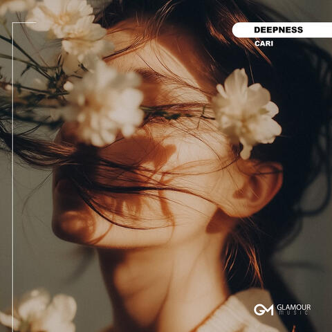 Deepness