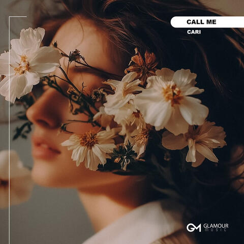 Call Me