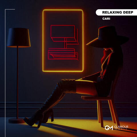 Relaxing Deep
