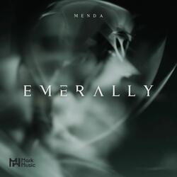 Emerally