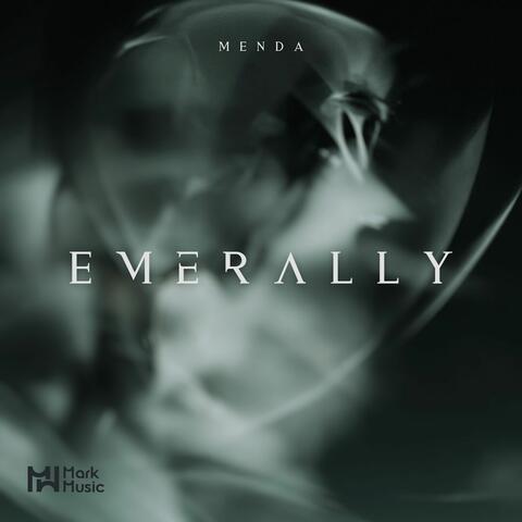 Emerally