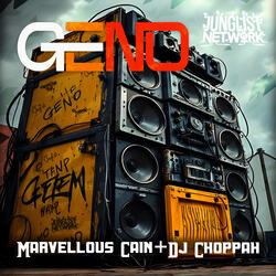Geno