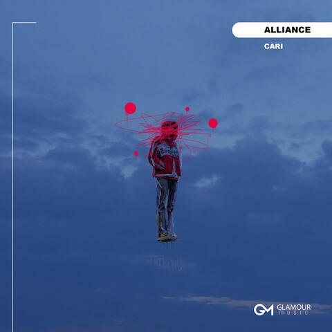 Alliance