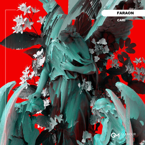 Faraon