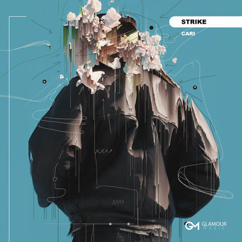 Strike