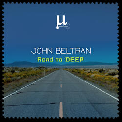 Road to DEEP