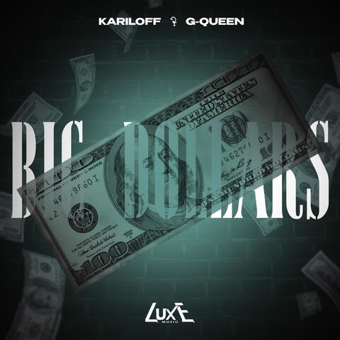 Big Dollars