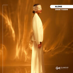 Alone