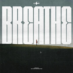 Breathe
